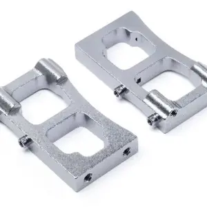 Maverick RC Aluminium Servo Mounts (Blackout MT)