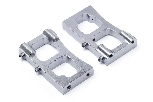 Maverick RC Aluminium Servo Mounts (Blackout MT)