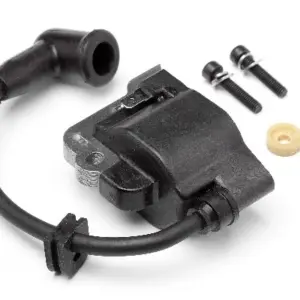 Maverick RC IGNITION COIL ME - 243 (BLACKOUT)