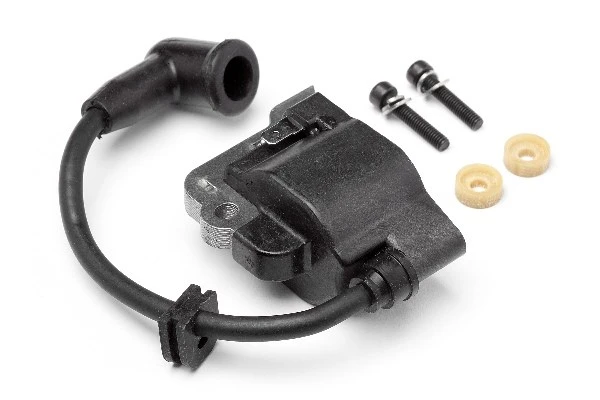 Maverick RC IGNITION COIL ME - 243 (BLACKOUT)