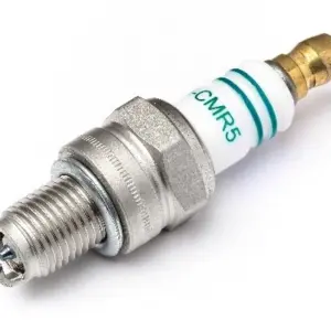 Maverick RC SPARK PLUG ME - 243 (BLACKOUT)