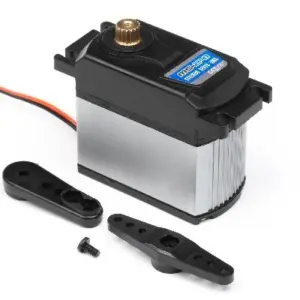 Maverick RC MS-243 STEERING SERVO 30KG