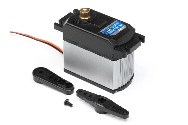 Maverick RC MS-243 STEERING SERVO 30KG