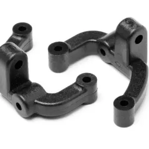Maverick RC Center Link Ball Mounting F/R 2pcs (Scout RC)