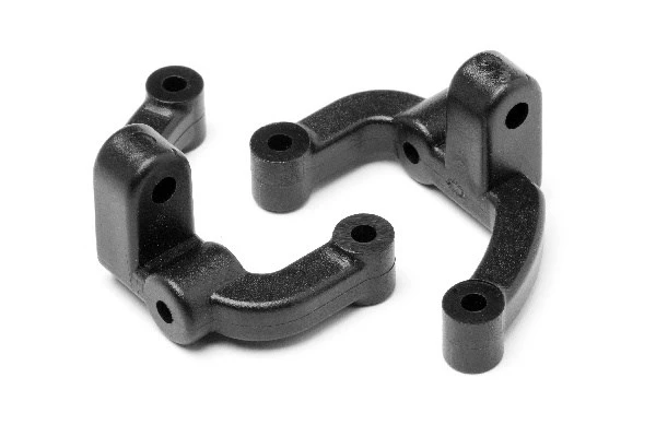 Maverick RC Center Link Ball Mounting F/R 2pcs (Scout RC)