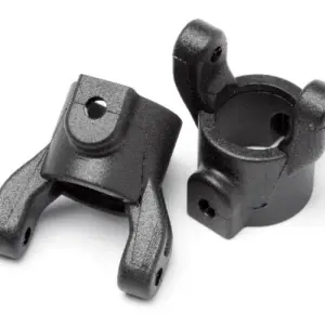 Maverick RC Steering Hubs L/R 2pcs (Scout RC)