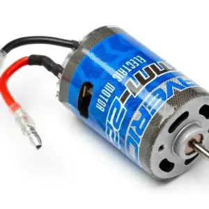 Maverick RC MM-25 540 53T CRAWLER MOTOR (SCOUT RC)