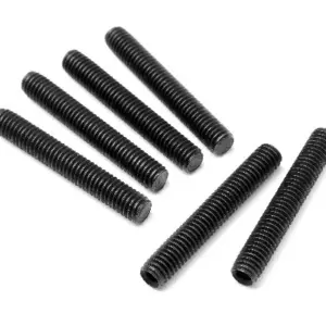 Maverick RC Grub Screw M3x20 (6pcs)