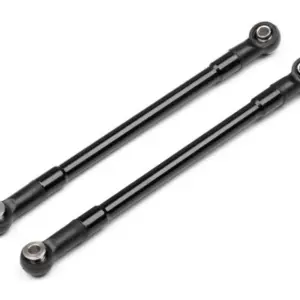 Maverick RC CENTRE LINKAGE 105MM (2PCS)