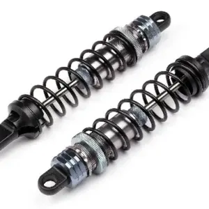 Maverick RC Front Shock Absorber 2 PCS (Vader XB)