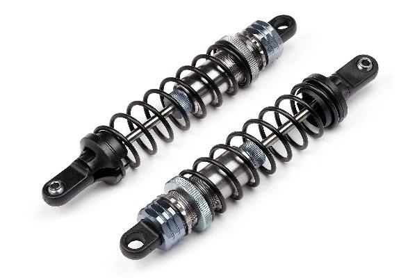 Maverick RC Front Shock Absorber 2 PCS (Vader XB)