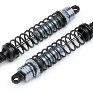 Maverick RC Rear Shock Absorber 2 PCS (Vader XB)