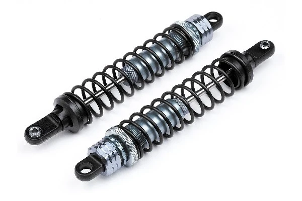 Maverick RC Rear Shock Absorber 2 PCS (Vader XB)