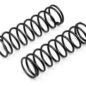 Maverick RC Front Med Spring 2Pcs (Vader XB)