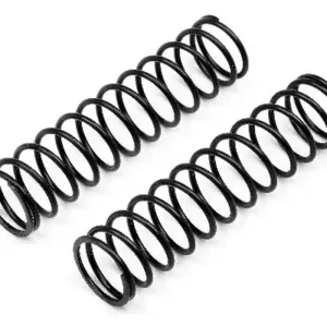 Maverick RC Rear Med Spring 2Pcs (Vader XB)