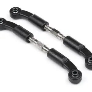 Maverick RC Steering Link 2 PCS (Vader XB)