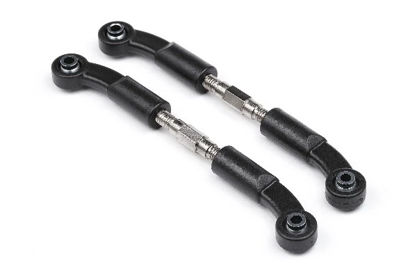 Maverick RC Steering Link 2 PCS (Vader XB)