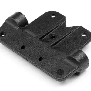 Maverick RC Steering Brace Plate (Vader XB)