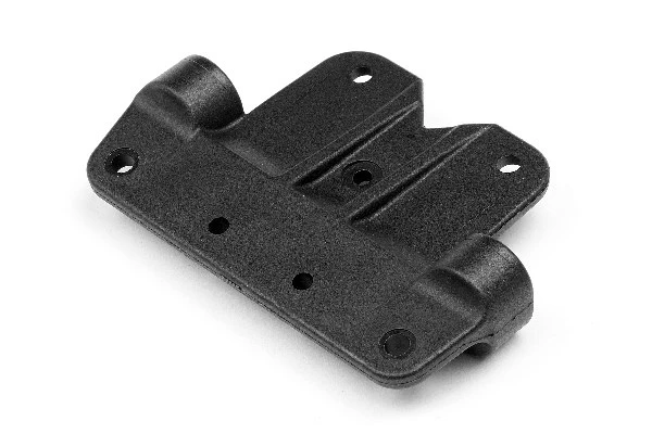 Maverick RC Steering Brace Plate (Vader XB)