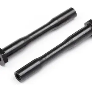 Maverick RC Steering Post 2 PCS (Vader XB)