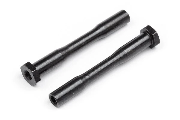 Maverick RC Steering Post 2 PCS (Vader XB)