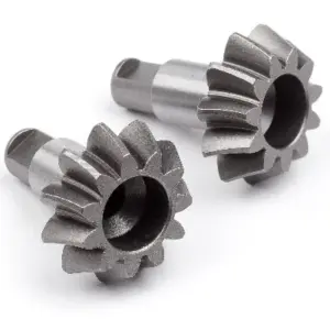 Maverick RC Diff Drive Pinion 11T 2 PCS (Vader XB)
