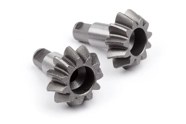 Maverick RC Diff Drive Pinion 11T 2 PCS (Vader XB)