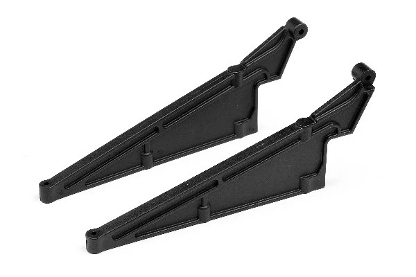 Maverick RC Rear Chassis Brace (Vader XB)
