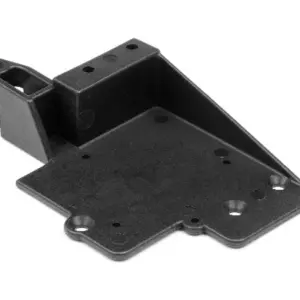 Maverick RC Composite ESC Mount (Vader XB)