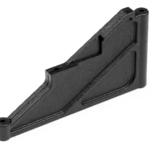 Maverick RC Front Chassis Brace (Vader XB)