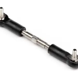 Maverick RC Servo Link (Vader XB)