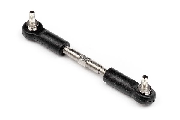 Maverick RC Servo Link (Vader XB)