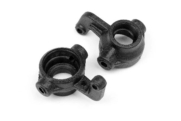 Maverick RC STEERING ARMS 2PCS (ALL ION) – view 2