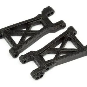 Maverick RC SUSPENSION ARM FR OR RR 2PCS (ALL ION)