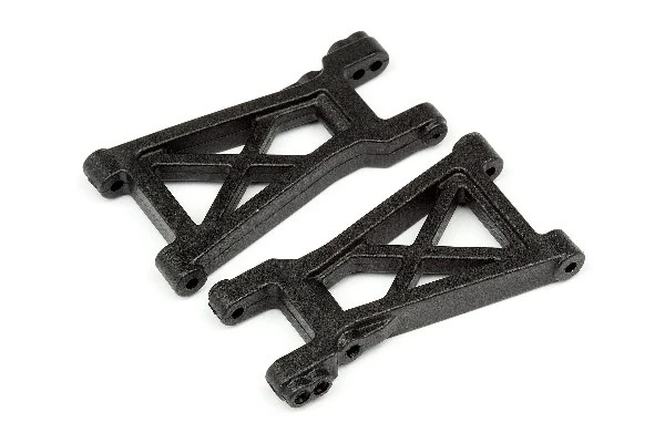 Maverick RC SUSPENSION ARM FR OR RR 2PCS (ALL ION)