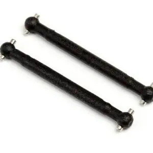 Maverick RC DOGBONES 2PCS (ALL ION)