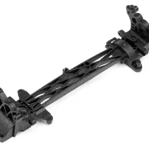 Maverick RC COMPOSITE TOP DECK & SHOCK TOWERS (XT/XB/MT/SC/RX)