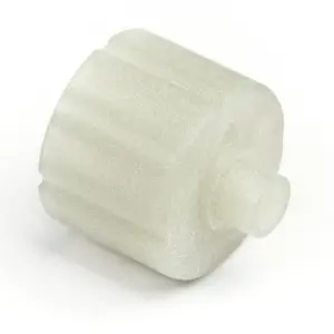 Maverick RC DIFFERENTIAL CASE 1PC (ALL ION)