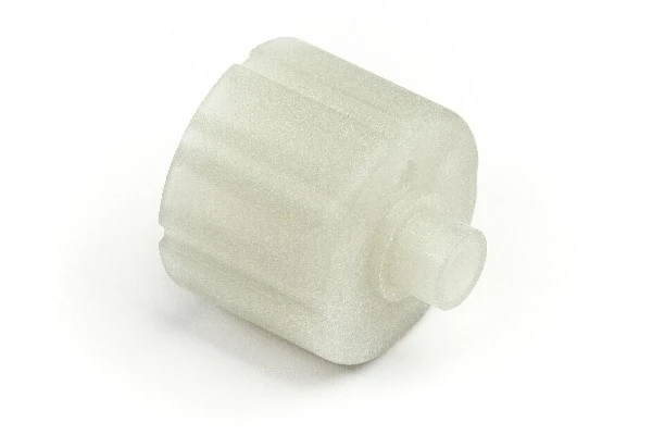 Maverick RC DIFFERENTIAL CASE 1PC (ALL ION)