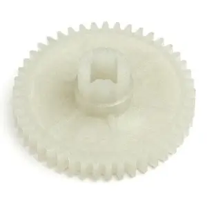 Maverick RC SPUR GEAR 45 TOOTH 1PC (ALL ION)