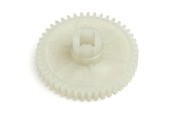 Maverick RC SPUR GEAR 45 TOOTH 1PC (ALL ION)