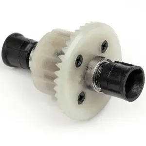 Maverick RC COMPLETE GEAR DIFF. FR OR RR (ALL ION)