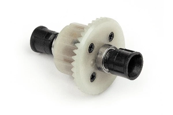 Maverick RC COMPLETE GEAR DIFF. FR OR RR (ALL ION)