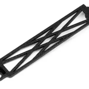 Maverick RC BATTERY COVER 1PC (ION XT/XB/MT/SC/RX)