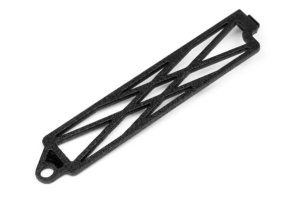 Maverick RC BATTERY COVER 1PC (ION XT/XB/MT/SC/RX)