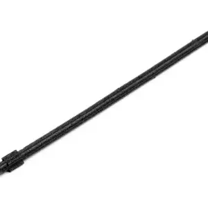 Maverick RC CENTRE DRIVESHAFT (ALL ION)