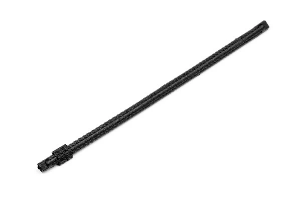 Maverick RC CENTRE DRIVESHAFT (ALL ION)