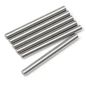 Maverick RC PIN 2X22MM 6PCS