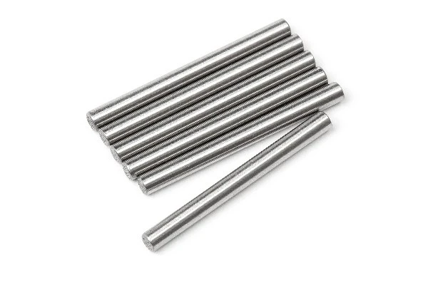 Maverick RC PIN 2X22MM 6PCS