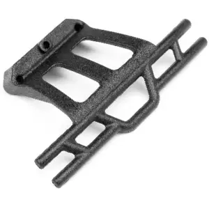 Maverick RC Large Bumper 1Pc (Ion MT)